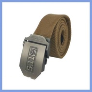 Blackhawk Tactical Belt 511 Belt
