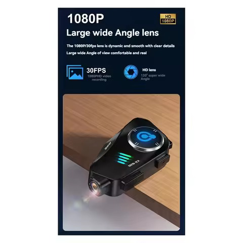 Q28-2X Motorcycle Helmet Headset With WIFI Bluetooth,HD 1080P Driving Recorder&Wireless Camera Call 