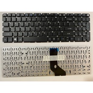 US Layout Laptop keyboard for Acer Aspire A515-41 A515-51 A517 E5-573T E1-771G V3-574 A5 no point no