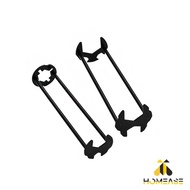 HA Multipurpose Sink wrench Plumbing Tools faucet
