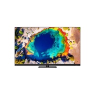 Toshiba 75 Inch VIDAA TV THB-75Z870NP