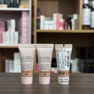 All Hours Glow Foundation 5ml