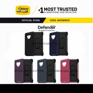 OtterBox Samsung Galaxy Note 9 / Galaxy Note 8 Defender Series Case