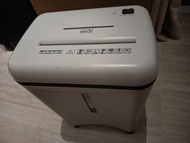 NIPPO Paper Shredder NS-3090CD 碎紙機