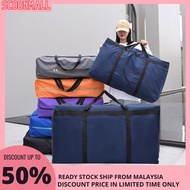 PROOCAM Bag for accessories outdoor 180L Blue Moving Oxford cloth waterproof thickening extra BA-180