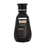 DHT Blocker Hair Growth Shampoo Enriched with Biotin for Thicker Hair