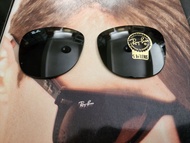 Ray Ban RB2140 G-15 size 54