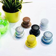 EWA WIRELESS SPEAKER (A117) 3W