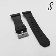 Strap Skmei WatchTALI 0955 1061 Skamei WatchTALI 0955 1061