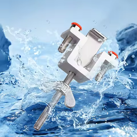 1 portable Door Blocker Fixed For Girls Living Alone For Hotel Travel Self Defense Door Lock Anti Th