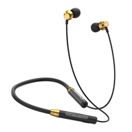 Monster iSport Solitaire Plus Wireless Earphones Pure Monster Sound