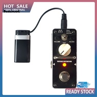 HAN_ 9v Battery Power Cord Stable Clamping Battery Connector 9v Battery Clip to 5.5x2.1mm Male Conne