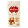 Antico Borgo Savoiardi Lady Fingers Sponge Finger 400g