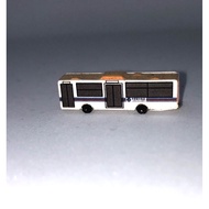 1: 400 Airport Ground Service China Southern Airlines Unit Car