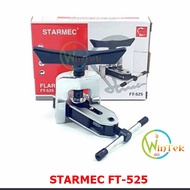 FLARING TOOL FT-525 | FLARING PIPA AC UNIVERSAL | PEMBESAR PIPA AC | PLARING UNIVERSAL FT 525