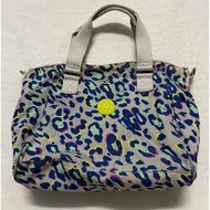 Branded Handbag