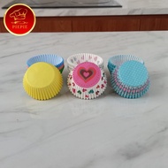 Cupcake case cupcake paper cup muffin paper cupcake cup cupcake