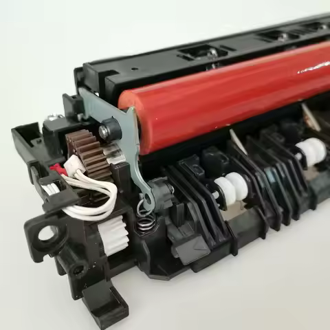 Fuser Unit Assy For Brother MFC-9330CDW MFC-9340CDW MFC-9330 MFC-9340 9330 9340 Fuser Assembly LY675