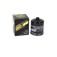 Profilter PF-303B Premium Oil Filter Motorcycle KAWASAKI Profiler PF-303B Premium Oil Filter Motorcy