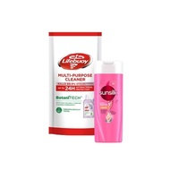 Unilever Payday Nov 2025 Giftset 1