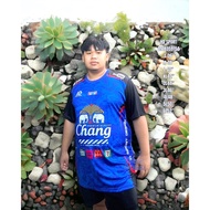 Plus Size Shirt SS-03