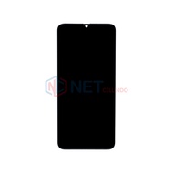 LCD TOUCHSCREEN SAMSUNG A50 LCD TS SAMSUNG A50 OLED OG/