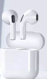 藍牙無線耳機 Wireless earphones