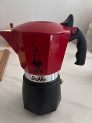 Bialetti 煮咖啡壺