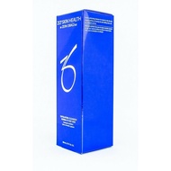 ZO SKIN HEALTH Exfoliating Cleanser Normal To Oily Skin (200mL / 6.7 Fl. Oz.) EIFD