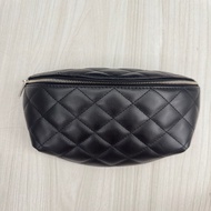 Chanel員工腰包(9成新）