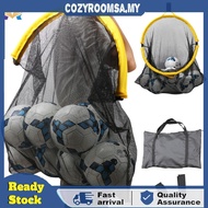 Soccer Goal Target Net Soccer Target Goal Football Target Net for Goals Training