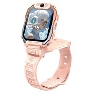 4G Smart Kids Watch WIFI SIM Watch 2025 New Kids Smart Watch Phone Video Call GPS