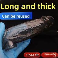 size fit kondom sarung berduri men delay condom 避孕套small saiz condom kondom silicon duri condom exte