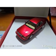 GOC 1: 64 Ford Victoria Crown North Exhibition Edition If Interested Point < I Want} Chat with Me Pr
