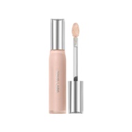 Haus Labs By Lady Gaga Concealer