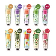 Hand CREAM HAND SOFTENER CREAM / HAND PERFUME