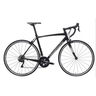 Bianchi Nirone 7 road bike aluminum frame Shimano 105 11S group set