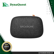 Backbone One Carrying Case (Black)