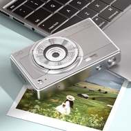 CCD Student Card Digital Camera AF Autofocus 9cm HD Display 56 million Effective Pixels