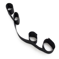 ☋Restraints-Strap Handcuffs Sex-Toys Couples Bondage BDSM Erotic Adult-Game Women