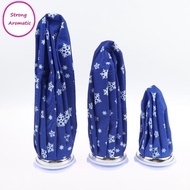 STRO Easy To Use Reusable Hot Cold Ice Bag 6/9/11 Inch Pain Relief for Knee Head Leg Muscle Ache Rel