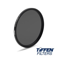 優惠57折起!【福利品出清】【TIFFEN】天芬 C-PL 環形偏光鏡 52/55/58/62/72mm