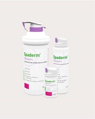 Epaderm cream 濕疹救星 (英國直送-10月)