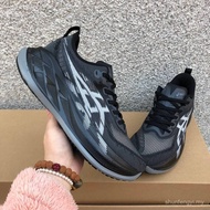 Superblast 2 Professional Marathon Breathable Cushion Sneakers unisex size 36-45 D4ED