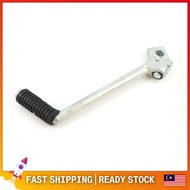 YAMAHA 135LC LC135 4S LC135 4SPEED KICK STARTER PEDAL STARTER ANCHOR PEDAL
