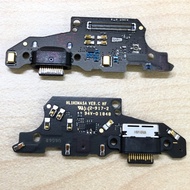 HW MATE 20 ORIGINAL CHARGING BOARD