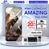 Oppo A77 / Oppo A77S tempered glass - standard transparent sticker
