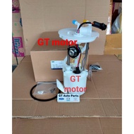 Fuel Pump Assy Complete Gasoline Pump Ford Escape & Mazda Tribute YL8Z-9H307-A
