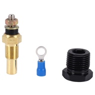 K-Swap Coolant Temp Sender Sensor Adapter K20 K24 for