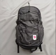 Fjallraven/北極狐Skule 20L雙肩背包 全新正品 多色可選 香港現貨速遞
